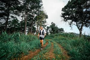 BIB: 
                            <button type="button" onclick="openModal(26024298)" class="btn btn-primary btn-sm float-right btn-popup" data-toggle="modal" data-target=".modal-high-quality">
                        <i class="fas fa-shopping-cart"></i> Add to Cart
                    </button>
                                            <button type="button" onclick="isThisMe(26024298, true)" class="btn btn-success btn-sm float-right btn-popup btn-isme hidden" data-toggle="tooltip" data-placement="bottom" title="นี่คือรูปของคุณใช่ไหม คลิกที่นี่เพื่อเอาเข้าอัลบั้ม">
                        <i class="fas fa-plus"></i> Add to album
                    </button>
                    <button type="button" onclick="isThisMe(26024298, false)" class="btn btn-warning btn-sm float-right btn-popup btn-isnotme hidden">
                        <i class="fas fa-ban"></i> Remove from album
                    </button>